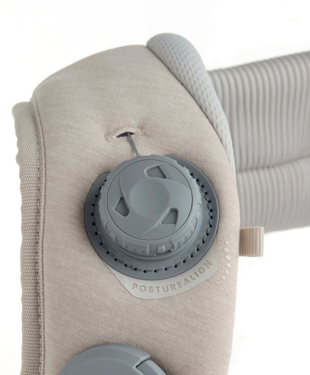 Mamas & Papas Kudo Baby Carrier - Cashmere