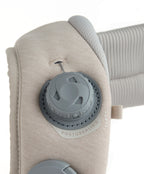 Mamas & Papas Kudo Baby Carrier - Cashmere