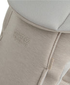 Mamas & Papas Kudo Baby Carrier - Cashmere