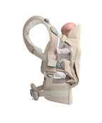 Mamas & Papas Kudo Baby Carrier - Cashmere