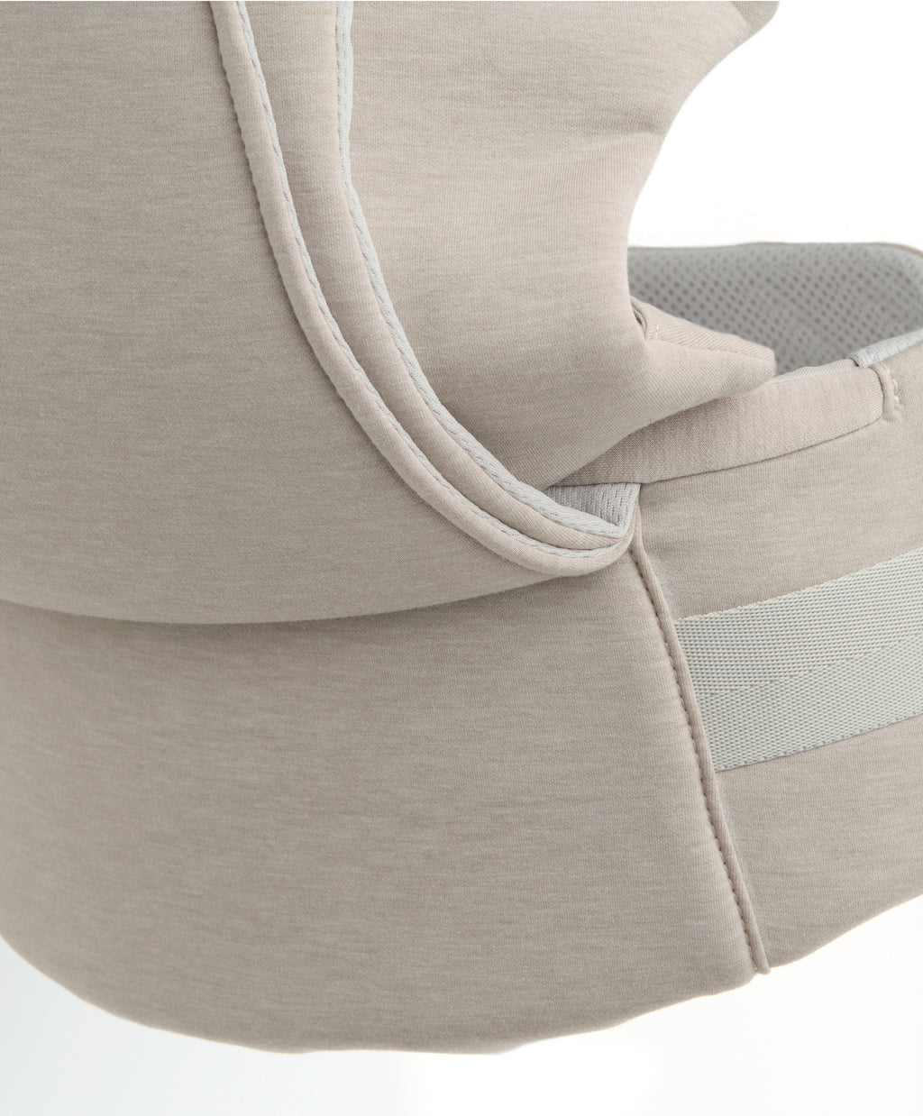 Mamas & Papas Kudo Baby Carrier - Cashmere