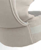 Mamas & Papas Kudo Baby Carrier - Cashmere