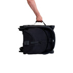 iCandy Pip Compact Travel Pushchair - Black
