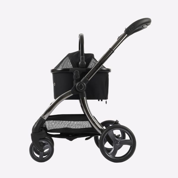 Egg Basket/Pet Basket