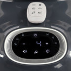 egg Smart Motion Rocker