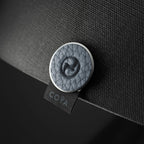 Cybex Coya Compact Stroller - Matt Black Frame