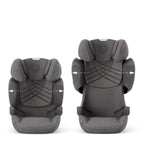 Cybex Solution T i-Fix PLUS Car Seat