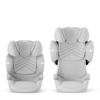 Cybex Solution T i-Fix PLUS Car Seat