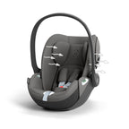 Cybex Cloud T i-Size Car Seat & Base T