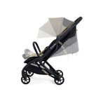 iCandy Pip Compact Travel Pushchair - Sage