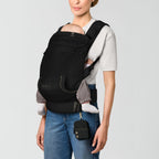 Cybex Laya Carrier