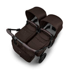 Bugaboo Donkey 6 Twin Pushchair