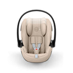 Cybex Cloud G3 i-Size Car Seat