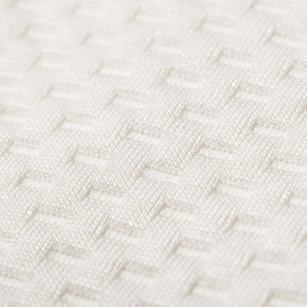 CuddleCo Bamboo Changing Mat