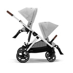 Cybex Gazelle S Seat Unit