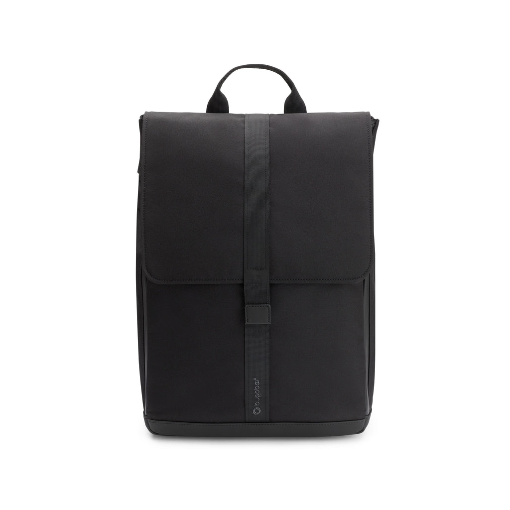 Bugaboo Donkey 6 Single Ultimate Newborn Travel Bundle