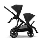 Cybex Gazelle S Seat Unit