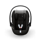 Cybex Cloud G3 i-Size Car Seat
