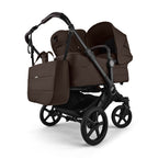 Bugaboo Donkey 6 Double Pushchair