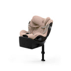 Cybex Sirona S COMFORT i-Size 360 Car Seat