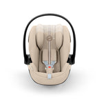 Cybex Cloud G3 i-Size PLUS Car Seat