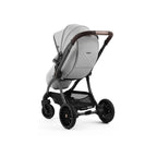 Aston Martin egg3® Soft Grey Package