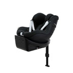 Cybex Sirona Gi i-Size Car Seat