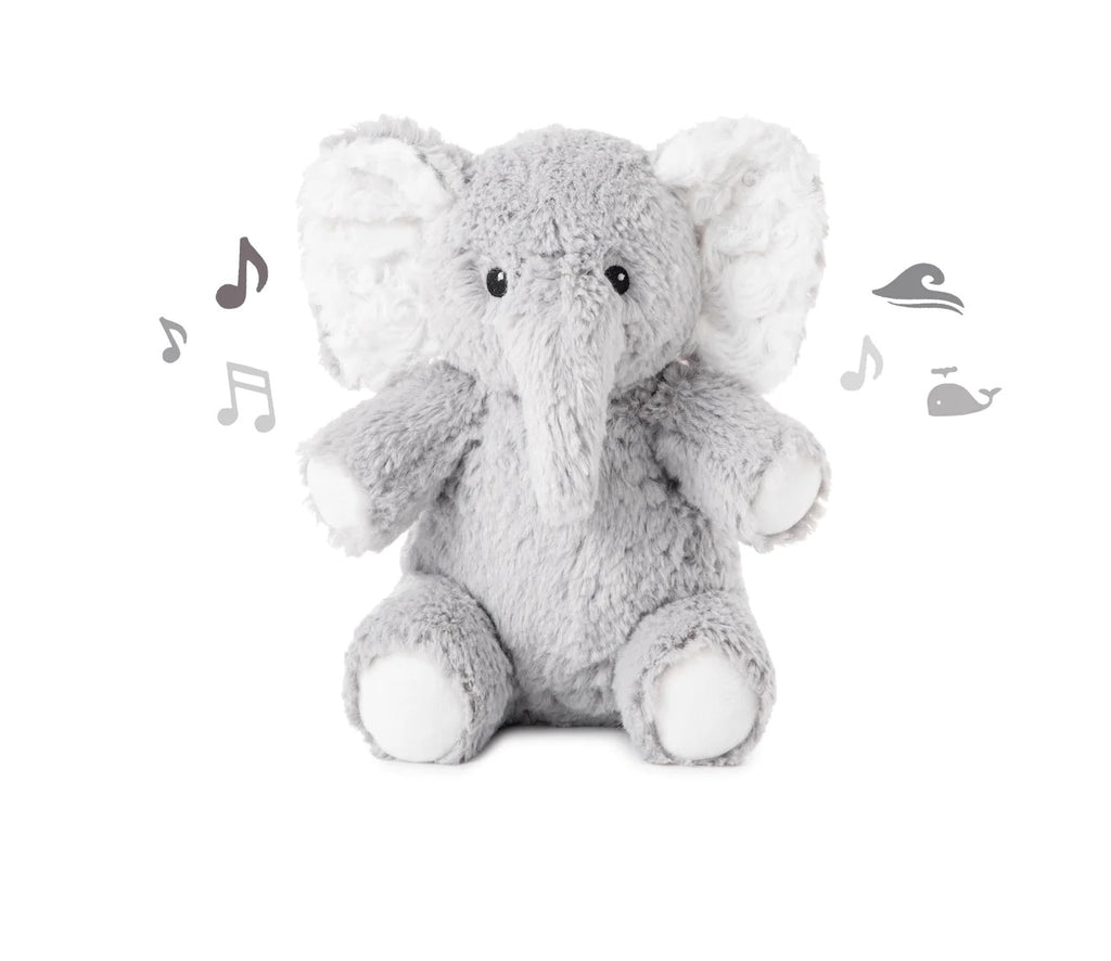 Cloud B - Elliot Elephant™ On The Go