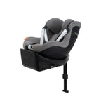 Cybex Sirona Gi i-Size Car Seat