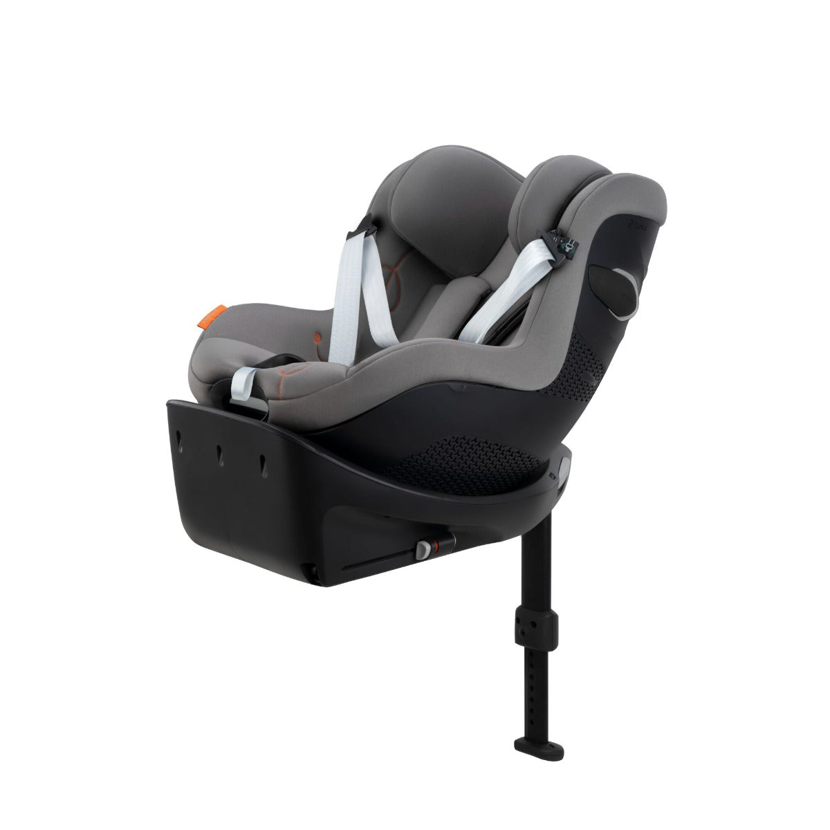 Cybex Sirona Gi i-Size Car Seat