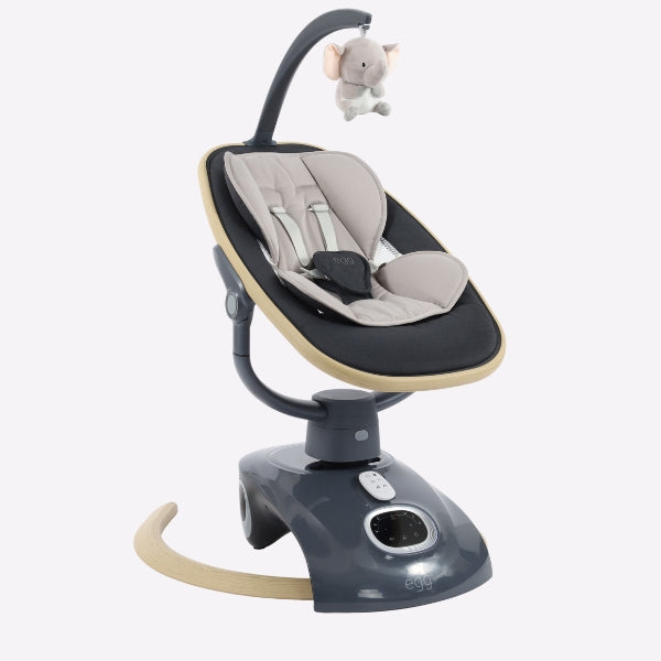 egg Smart Motion Rocker