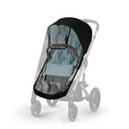 Cybex Balios S Lux Pushchair - Almond Beige