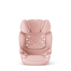 Cybex Solution T i-Fix PLUS Car Seat