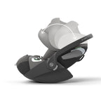 Cybex Cloud T i-Size Car Seat & Base T