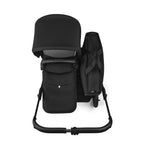 Bugaboo Donkey 6 Single Essential Pushchair Travel Bundle