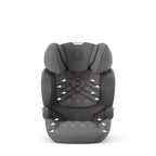 Cybex Solution T i-Fix PLUS Car Seat