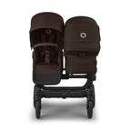 Bugaboo Donkey 6 Double Pushchair