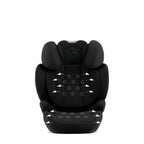 Cybex Solution T i-Fix Car Seat