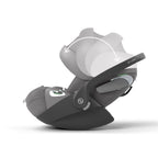Cybex Cloud T i-Size (PLUS) Baby Car Seat