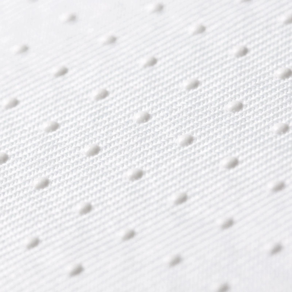 CuddleCo Bamboo Changing Mat