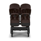 Bugaboo Donkey 6 Twin Pushchair