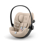 Cybex Cloud G3 i-Size Car Seat