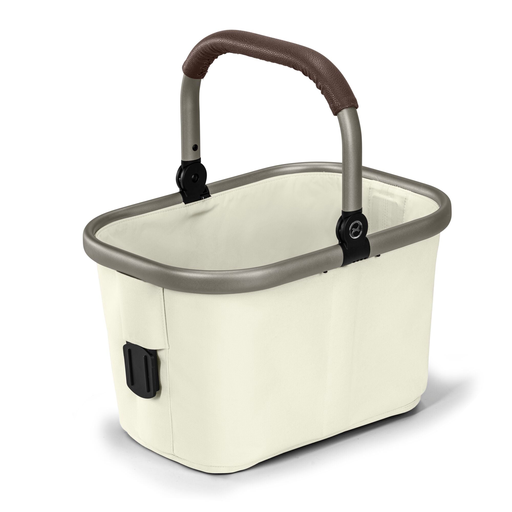 Cybex Gazelle S Essential Bundle