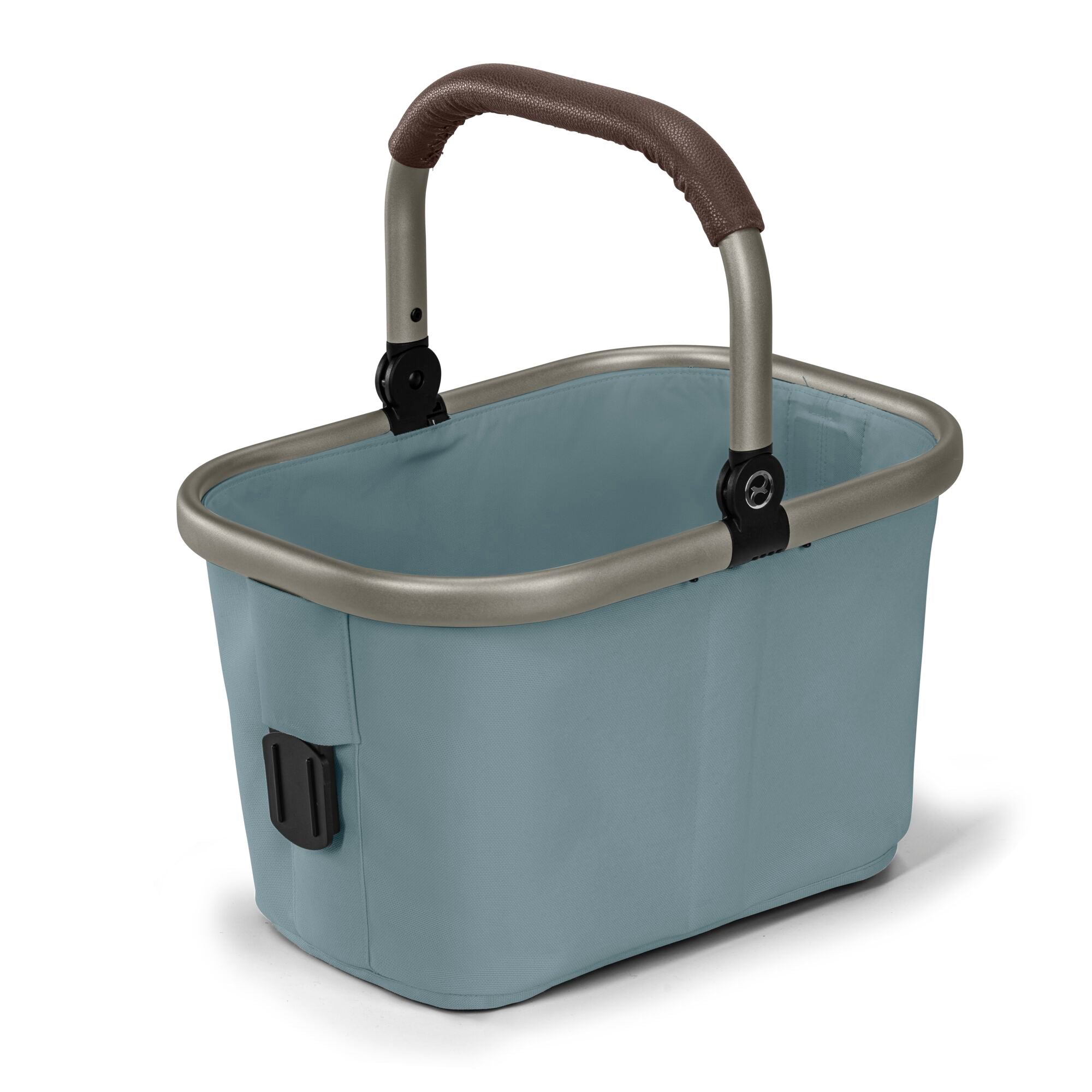 Cybex Gazelle S Essential Bundle