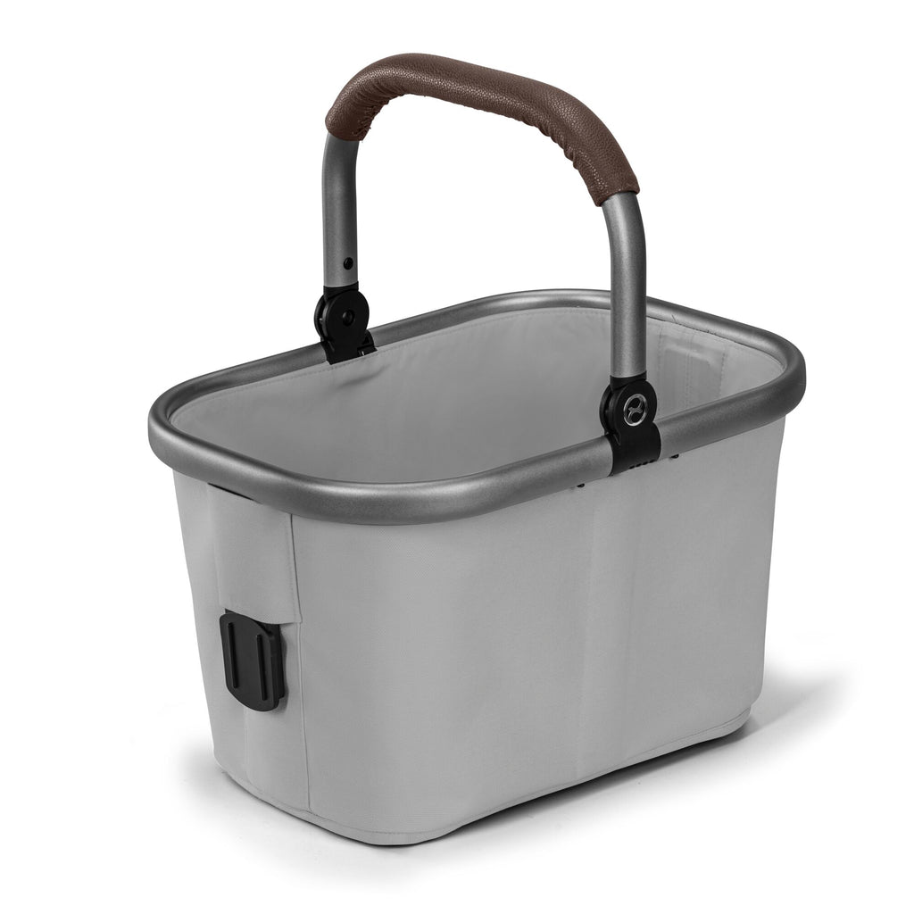 Cybex Gazelle S Essential Bundle