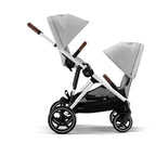 Cybex Gazelle S Seat Unit