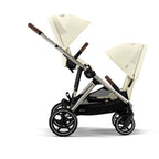 Cybex Gazelle S Seat Unit