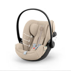 Cybex Cloud G3 i-Size PLUS Car Seat