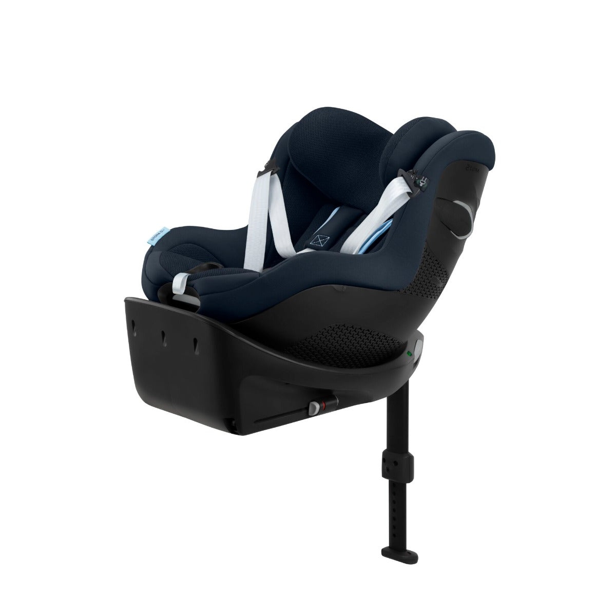 Cybex Sirona Gi i-Size PLUS Car Seat