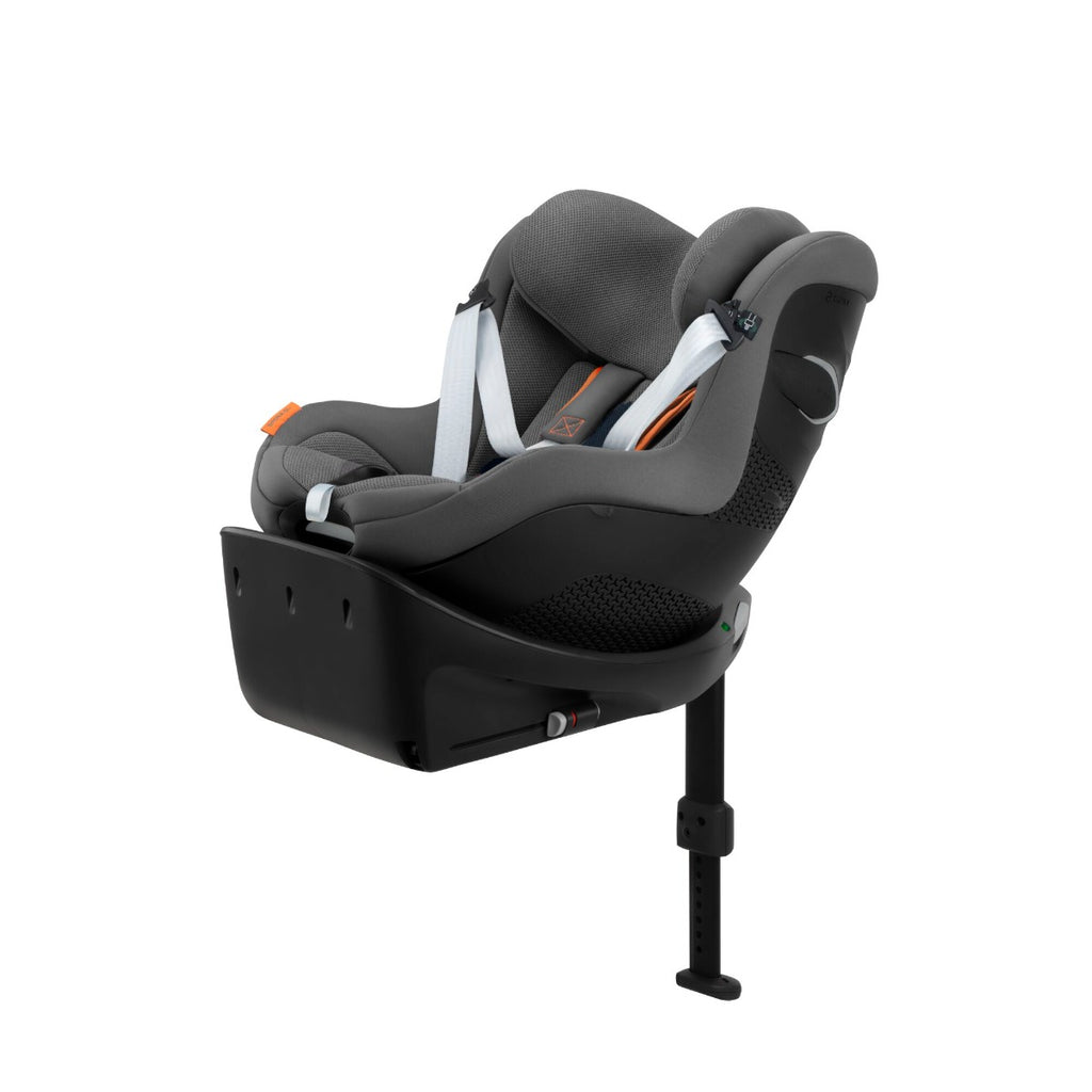 Cybex Sirona Gi i-Size PLUS Car Seat